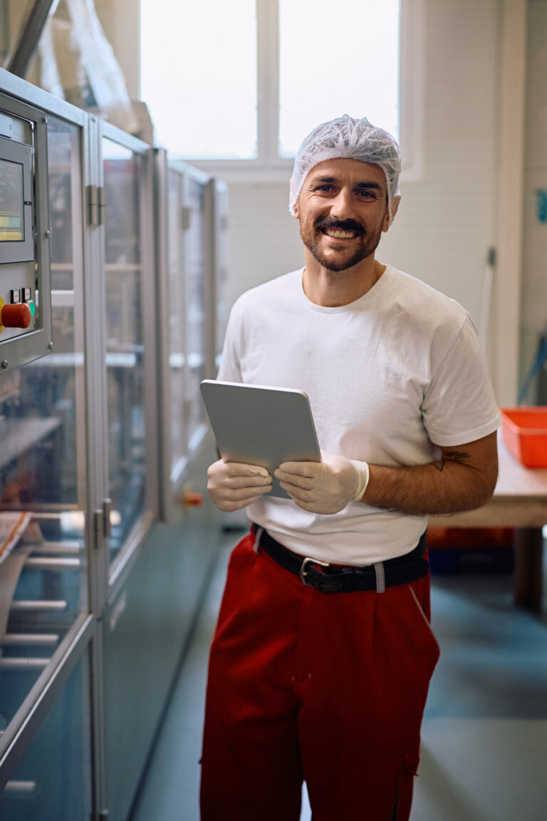 haccp